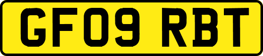 GF09RBT
