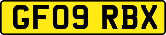 GF09RBX