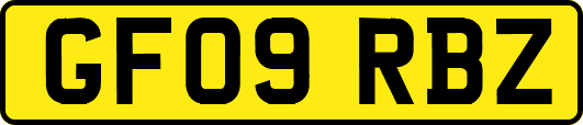 GF09RBZ