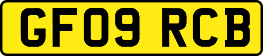 GF09RCB