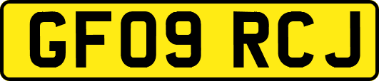 GF09RCJ
