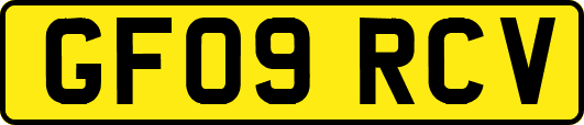 GF09RCV