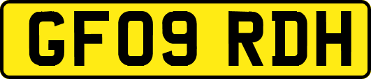 GF09RDH