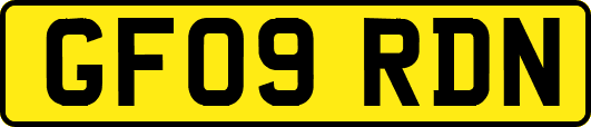GF09RDN