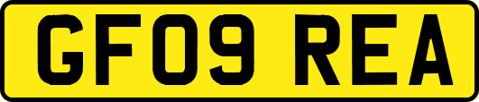 GF09REA