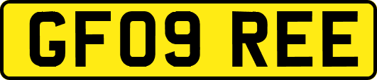 GF09REE