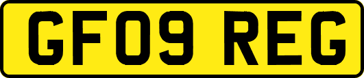 GF09REG