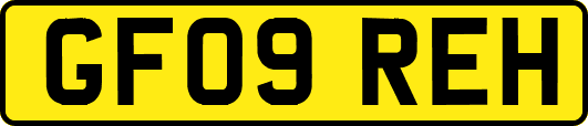 GF09REH