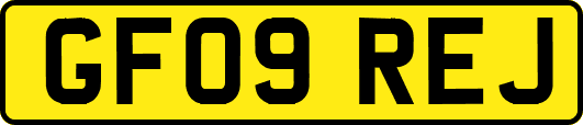 GF09REJ