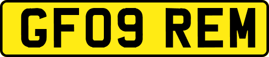GF09REM