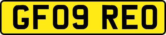GF09REO