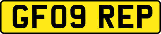 GF09REP