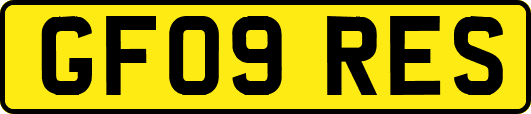 GF09RES