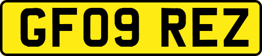 GF09REZ