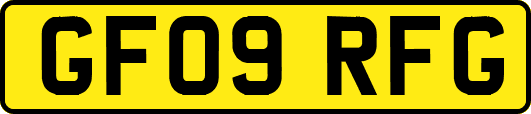 GF09RFG