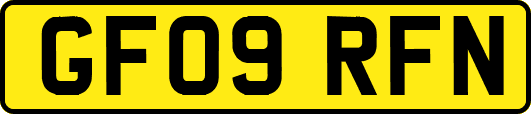 GF09RFN