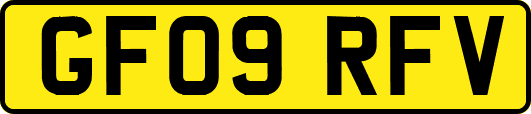 GF09RFV