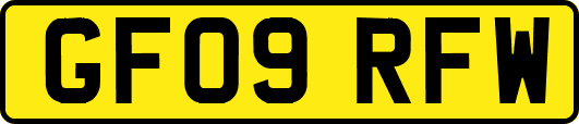 GF09RFW