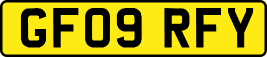 GF09RFY