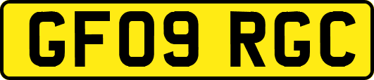 GF09RGC