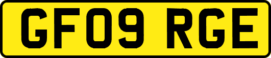 GF09RGE
