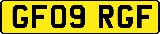GF09RGF