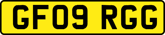 GF09RGG