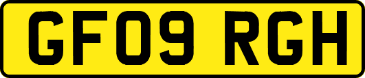 GF09RGH