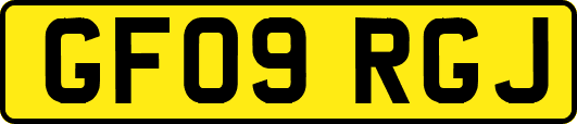 GF09RGJ