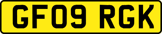 GF09RGK
