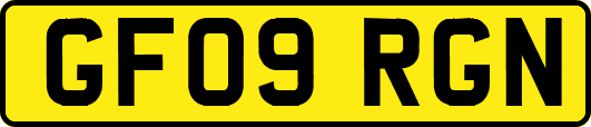 GF09RGN