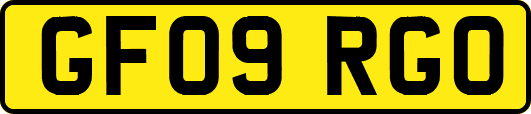GF09RGO