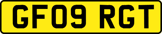 GF09RGT