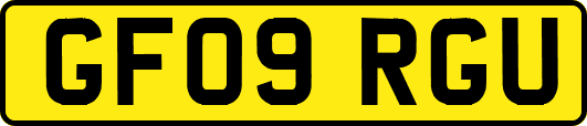 GF09RGU