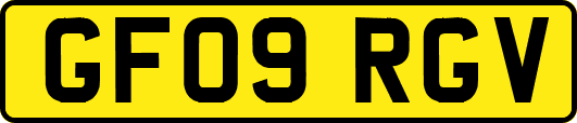 GF09RGV