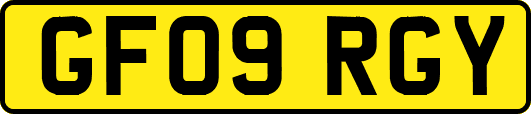 GF09RGY
