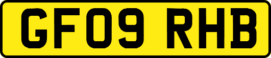 GF09RHB