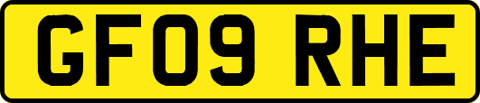 GF09RHE