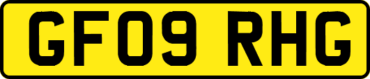 GF09RHG