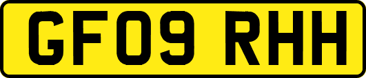 GF09RHH