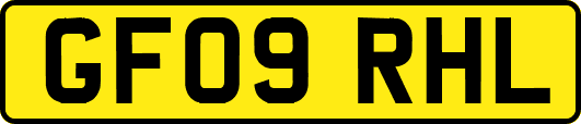 GF09RHL