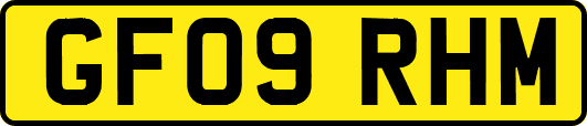 GF09RHM