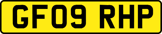 GF09RHP