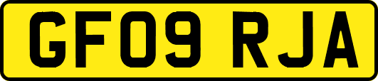 GF09RJA