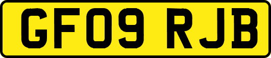 GF09RJB
