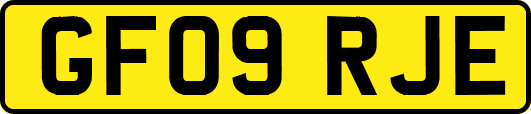 GF09RJE