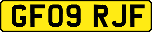 GF09RJF