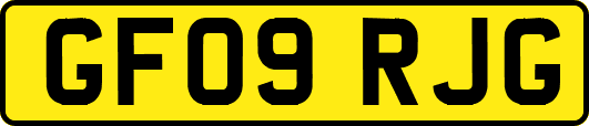 GF09RJG