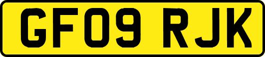 GF09RJK