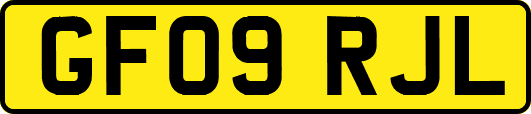 GF09RJL